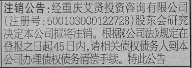 2e6f59292ea6a87f75f0c13710c2105.png